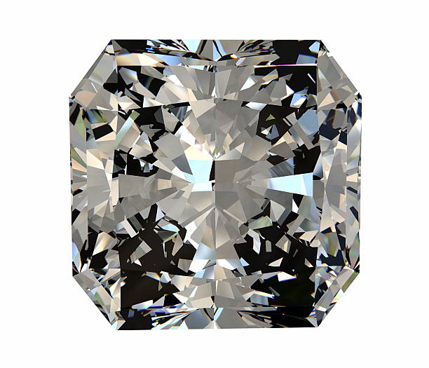 Corte Asscher