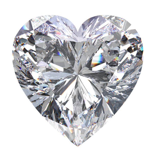 Corte Corazon