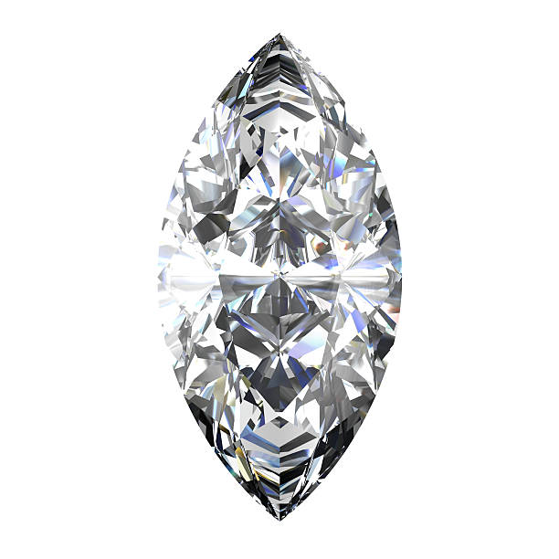 Corte Marquise