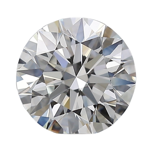 Diamante Natural