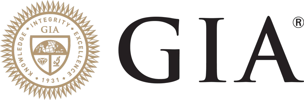 GIA - Gemological Institute of America