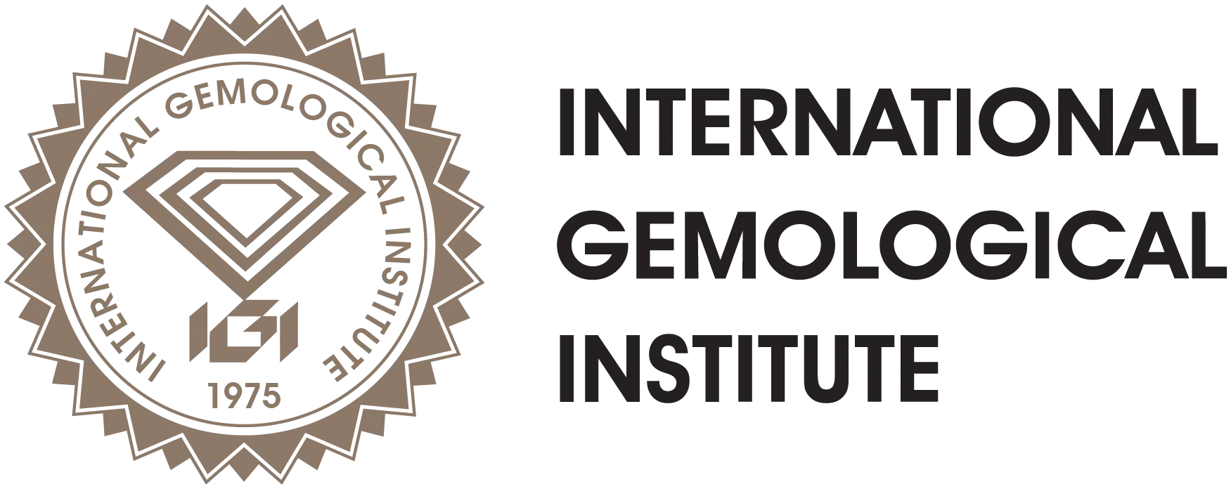 International Gemological Institute